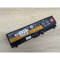 Оригинальная аккумуляторная батарея Lenovo 42T4911 (42T4796)