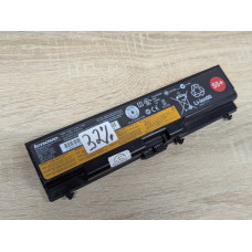 Оригінальна акумуляторна батарея Lenovo 42T4911 (42T4796)