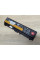 Оригінальна акумуляторна батарея Lenovo 42T4911 (42T4796)
