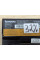 Оригінальна акумуляторна батарея Lenovo 42T4911 (42T4796)