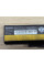 Акумуляторна батарея Lenovo 45N1052(45N1053)