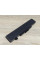 Акумуляторна батарея Lenovo 45N1052(45N1053)