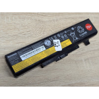 Аккумуляторная батарея Lenovo 45N1052(45N1053)