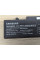 Акумуляторна батарея Samsung AA-PB9NC6B