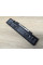 Акумуляторна батарея Samsung AA-PB9NC6B