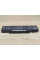 Акумуляторна батарея Samsung AA-PB9NC6B
