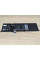 Оригинальная аккумуляторная батарея Dell V6W33