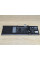 Оригинальная аккумуляторная батарея Dell V6W33