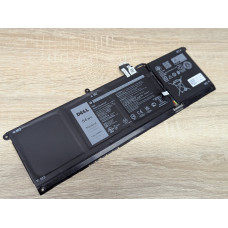 Оригинальная аккумуляторная батарея Dell V6W33