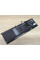 Оригинальная аккумуляторная батарея Dell V6W33