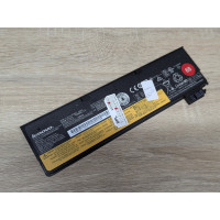 Оригинальная аккумуляторная батарея Lenovo 45N1126 (45N1127)