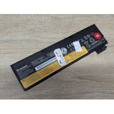 Оригинальная аккумуляторная батарея Lenovo 45N1126 (45N1127)