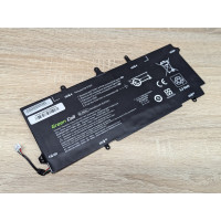 Аккумуляторная батарея Green Cell BL06XL