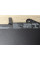 Оригинальная аккумуляторная батарея HP ST03XL