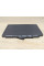 Оригинальная аккумуляторная батарея HP ST03XL