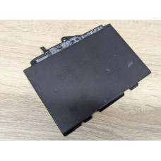 Оригинальная аккумуляторная батарея HP ST03XL