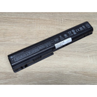 Оригинальная аккумуляторная батарея HP GA04