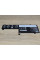 Оригинальная аккумуляторная батарея Lenovo L19L3PD6