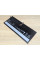 Оригинальная аккумуляторная батарея Lenovo 45N1070 (45N1071)