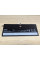 Оригинальная аккумуляторная батарея Lenovo 45N1070 (45N1071)