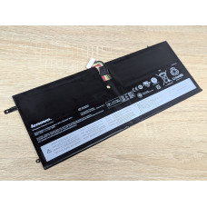 Оригинальная аккумуляторная батарея Lenovo 45N1070 (45N1071)
