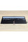 Оригинальная аккумуляторная батарея Lenovo 45N1070 (45N1071)