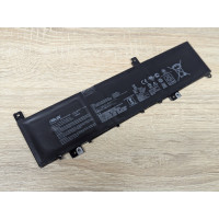 Оригинальная аккумуляторная батарея Asus C31N1636