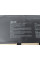 Оригинальная аккумуляторная батарея Asus B31N1632