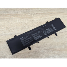 Оригинальная аккумуляторная батарея Asus B31N1632