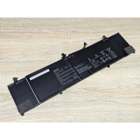 Оригинальная аккумуляторная батарея Asus C41N1814