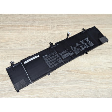 Оригинальная аккумуляторная батарея Asus C41N1814