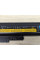 Оригинальная аккумуляторная батарея Lenovo 42T4670 (42T5232)