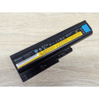 Оригинальная аккумуляторная батарея Lenovo 42T4670 (42T5232)