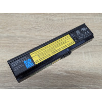 Аккумуляторная батарея BATEFL50L6C40 (Acer)