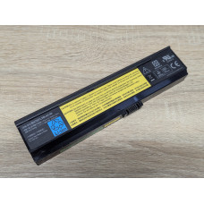 Аккумуляторная батарея BATEFL50L6C40 (Acer)