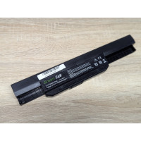 Аккумуляторная батарея Green Cell A41-K53