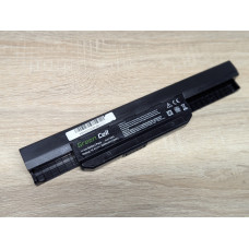 Аккумуляторная батарея Green Cell A41-K53