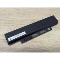 Аккумуляторная батарея Green Cell LE70 (lenovo)