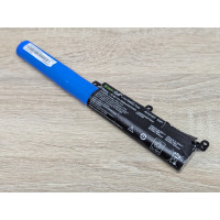 Аккумуляторная батарея Green Cell A31N1601