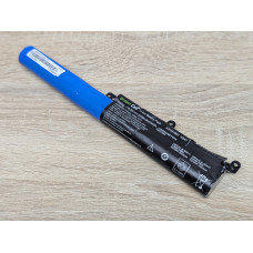Аккумуляторная батарея Green Cell A31N1601
