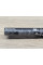 Оригинальная аккумуляторная батарея Lenovo L14L4E01