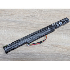 Аккумуляторная батарея Green Cell AS16A7K