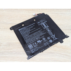 Оригинальная аккумуляторная батарея HP DR02XL