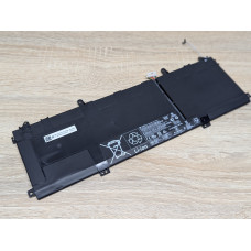 Оригинальная аккумуляторная батарея HP SU06XL