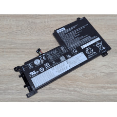 Оригинальная аккумуляторная батарея Lenovo L19L3PF2