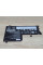 Оригинальная аккумуляторная батарея Lenovo L19L3PF2