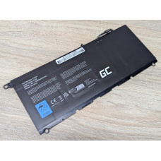 Аккумуляторная батарея Green Cell PW23Y