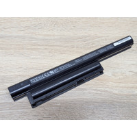 Оригинальная аккумуляторная батарея Sony VGP-BPS22