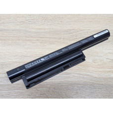 Оригинальная аккумуляторная батарея Sony VGP-BPS22