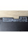 Оригинальная аккумуляторная батарея HP CS03XL